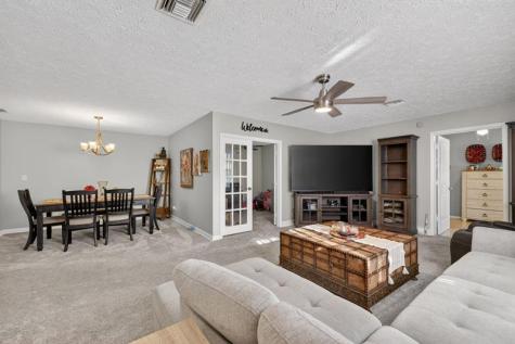 1773 NE 24th Jensen Beach FL 34957