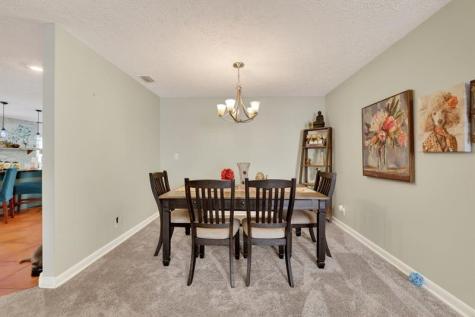 1773 NE 24th Jensen Beach FL 34957