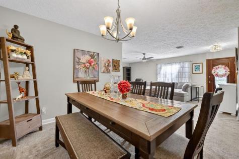 1773 NE 24th Jensen Beach FL 34957