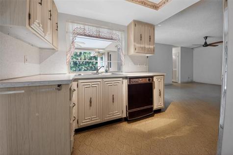 1101 SW 68th Avenue Plantation FL 33317