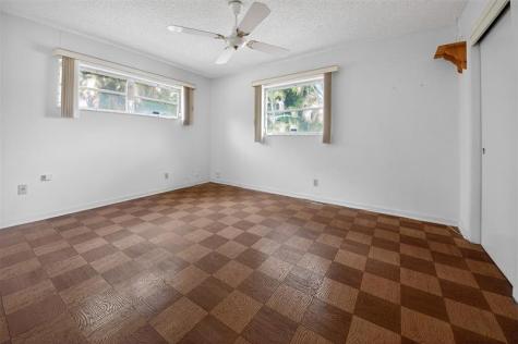 1101 SW 68th Avenue Plantation FL 33317