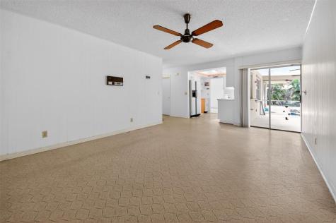 1101 SW 68th Avenue Plantation FL 33317