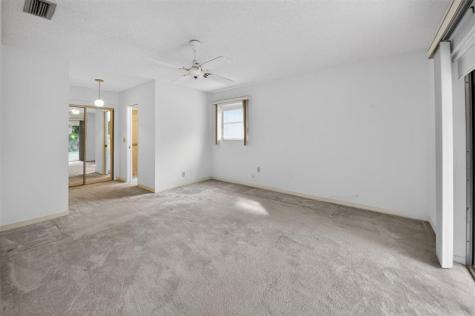 1101 SW 68th Avenue Plantation FL 33317