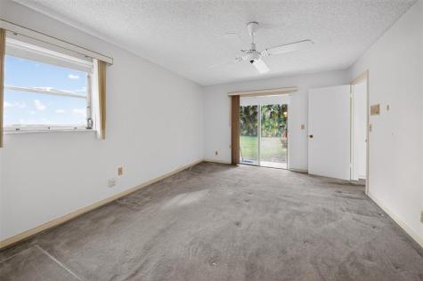 1101 SW 68th Avenue Plantation FL 33317
