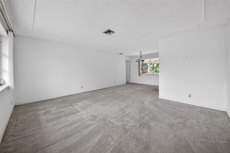 1101 SW 68th Avenue Plantation FL 33317
