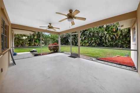 1101 SW 68th Avenue Plantation FL 33317
