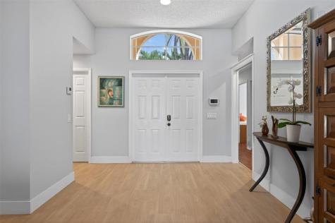 4042 Pinewood Lane Weston FL 33331