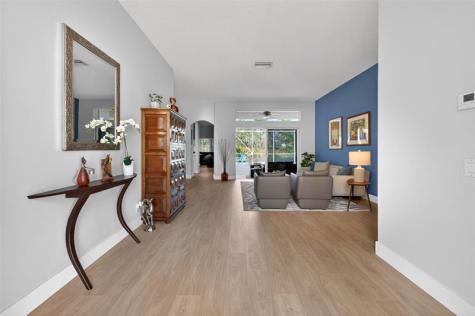 4042 Pinewood Lane Weston FL 33331