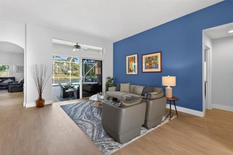 4042 Pinewood Lane Weston FL 33331