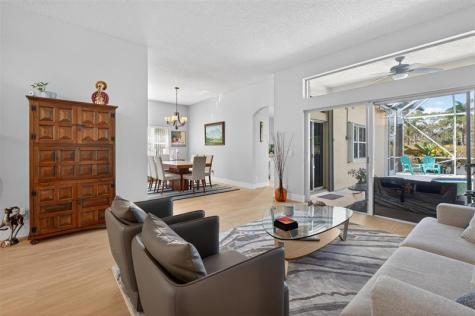 4042 Pinewood Lane Weston FL 33331