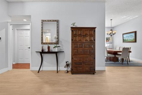 4042 Pinewood Lane Weston FL 33331