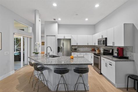 4042 Pinewood Lane Weston FL 33331