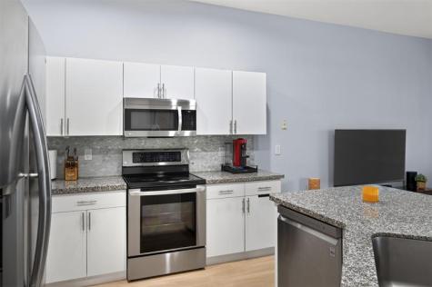4042 Pinewood Lane Weston FL 33331