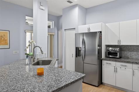 4042 Pinewood Lane Weston FL 33331