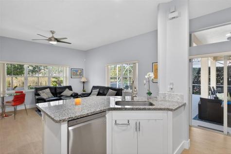 4042 Pinewood Lane Weston FL 33331