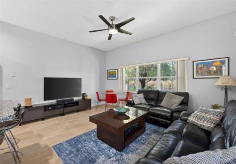 4042 Pinewood Lane Weston FL 33331