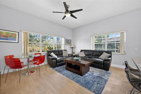 4042 Pinewood Lane Weston FL 33331