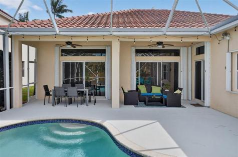 4042 Pinewood Lane Weston FL 33331