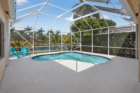 4042 Pinewood Lane Weston FL 33331