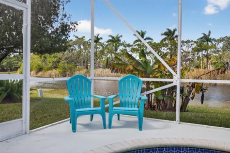 4042 Pinewood Lane Weston FL 33331