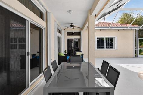 4042 Pinewood Lane Weston FL 33331