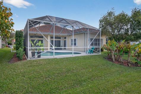 4042 Pinewood Lane Weston FL 33331