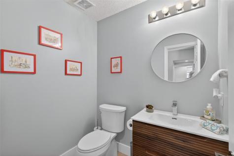 4042 Pinewood Lane Weston FL 33331