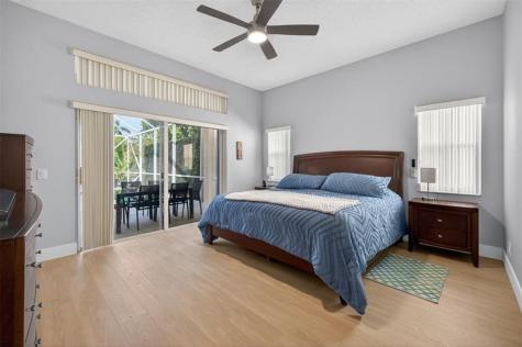 4042 Pinewood Lane Weston FL 33331