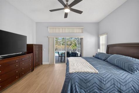 4042 Pinewood Lane Weston FL 33331