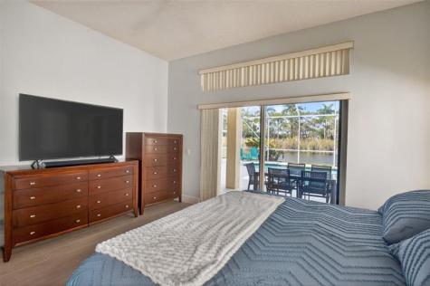 4042 Pinewood Lane Weston FL 33331