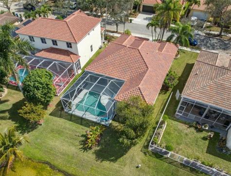 4042 Pinewood Lane Weston FL 33331