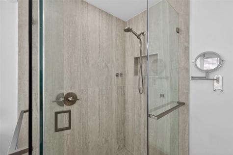 4042 Pinewood Lane Weston FL 33331