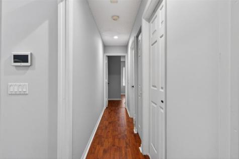 4042 Pinewood Lane Weston FL 33331