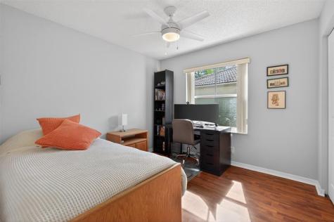 4042 Pinewood Lane Weston FL 33331