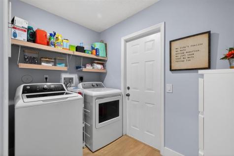 4042 Pinewood Lane Weston FL 33331
