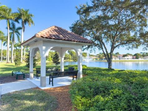 4042 Pinewood Lane Weston FL 33331