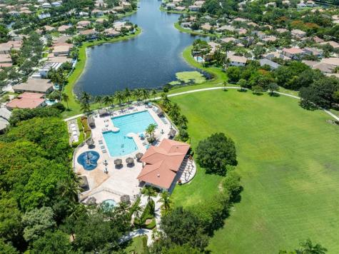 4042 Pinewood Lane Weston FL 33331
