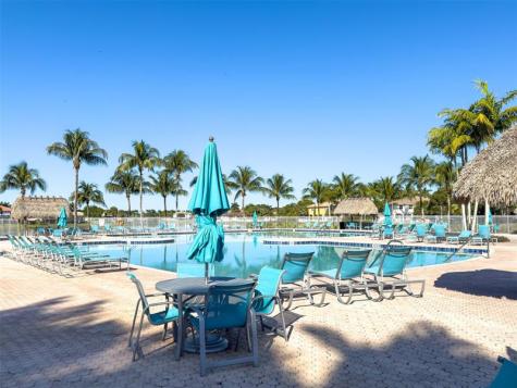 4042 Pinewood Lane Weston FL 33331