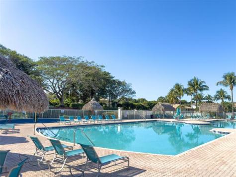 4042 Pinewood Lane Weston FL 33331
