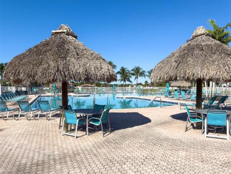 4042 Pinewood Lane Weston FL 33331