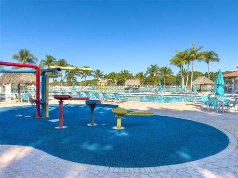4042 Pinewood Lane Weston FL 33331