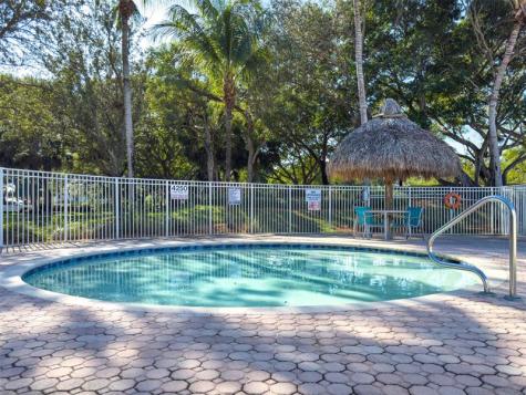 4042 Pinewood Lane Weston FL 33331