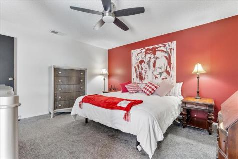 10490 NW 24th Street Sunrise FL 33322