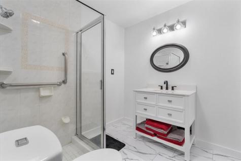 10490 NW 24th Street Sunrise FL 33322