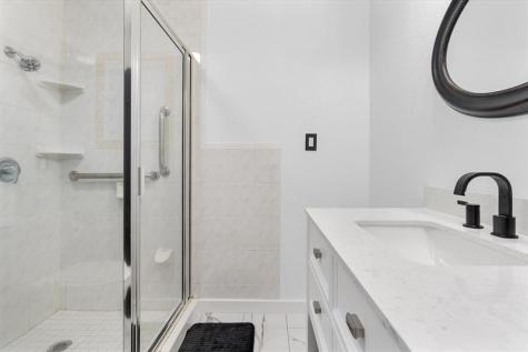 10490 NW 24th Street Sunrise FL 33322