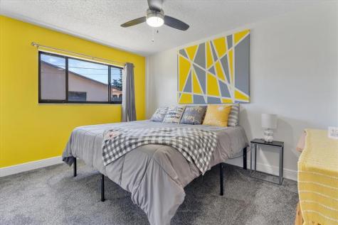 10490 NW 24th Street Sunrise FL 33322