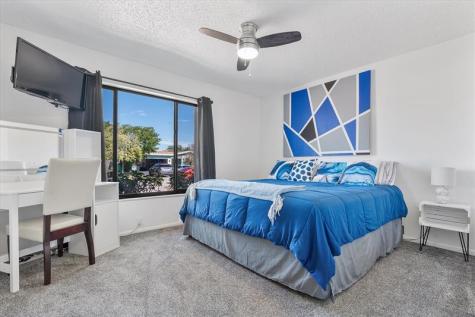 10490 NW 24th Street Sunrise FL 33322