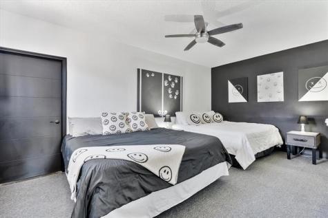 10490 NW 24th Street Sunrise FL 33322