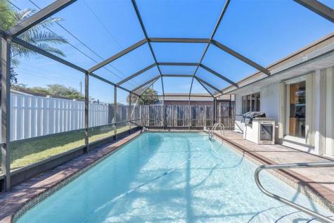 10490 NW 24th Street Sunrise FL 33322