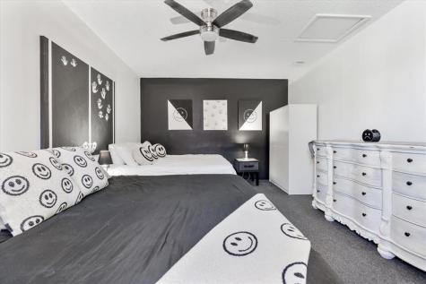10490 NW 24th Street Sunrise FL 33322